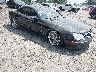 WDBSK75F94F****** Salvage and Wrecked 2004 Mercedes-Benz SL-Class in Atlanta South