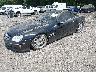 WDBSK75F94F****** Used and Repairable 2004 Mercedes-Benz SL-Class in Atlanta South