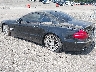 WDBSK75F94F****** Salvage and Repairable 2004 Mercedes-Benz SL-Class in Atlanta South