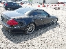 WDBSK75F94F****** Salvage and Wrecked 2004 Mercedes-Benz SL-Class in Georgia State