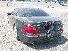 WDBSK75F94F****** Salvage and Repairable 2004 Mercedes-Benz SL-Class in Georgia State