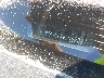WDBSK75F94F****** Used 2004 Mercedes-Benz SL-Class in Atlanta South