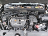 JHLRD78535C****** Repairable 2005 Honda CR-V in Port Murray