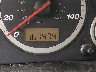 JHLRD78535C****** Wrecked 2005 Honda CR-V in New Jersey State