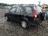 JHLRD78535C****** Salvage and Repairable 2005 Honda CR-V in Port Murray