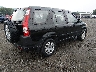 JHLRD78535C****** Salvage and Wrecked 2005 Honda CR-V in New Jersey State