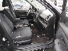 JHLRD78535C****** Used and Repairable 2005 Honda CR-V in New Jersey State