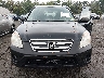 JHLRD78535C****** Salvage and Repairable 2005 Honda CR-V in New Jersey State