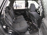 JHLRD78535C****** Wrecked 2005 Honda CR-V in Port Murray