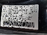 JHLRD78535C****** Used 2005 Honda CR-V in Port Murray