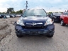 JHLRE48577C****** Used 2007 Honda CR-V in Illinois State