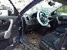 JHLRE48577C****** Repairable 2007 Honda CR-V in Illinois State