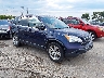 JHLRE48577C****** Salvage and Wrecked 2007 Honda CR-V in Chicago West