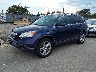 JHLRE48577C****** Used and Repairable 2007 Honda CR-V in Chicago West