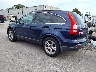 JHLRE48577C****** Salvage and Repairable 2007 Honda CR-V in Chicago West