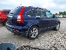 JHLRE48577C****** Salvage and Wrecked 2007 Honda CR-V in Illinois State