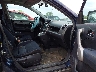 JHLRE48577C****** Used and Repairable 2007 Honda CR-V in Illinois State