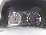 JHLRE48577C****** Salvage 2007 Honda CR-V in Chicago West