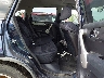 JHLRE48577C****** Wrecked 2007 Honda CR-V in Chicago West