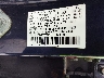 JHLRE48577C****** Used 2007 Honda CR-V in Chicago West