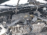 5TDDZ3DC3LS****** Repairable 2020 Toyota Sienna in Cleveland
