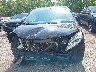 5TDDZ3DC3LS****** Wrecked 2020 Toyota Sienna in Ohio State