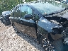 5TDDZ3DC3LS****** Used 2020 Toyota Sienna in Ohio State