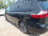 5TDDZ3DC3LS****** Repairable 2020 Toyota Sienna in Ohio State