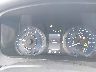 5TDDZ3DC3LS****** Salvage 2020 Toyota Sienna