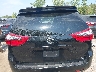 5TDDZ3DC3LS****** Wrecked 2020 Toyota Sienna
