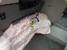 5TDDZ3DC3LS****** Salvage 2020 Toyota Sienna in Ohio State