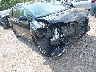 5TDDZ3DC3LS****** Salvage and Wrecked 2020 Toyota Sienna in Cleveland