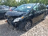 5TDDZ3DC3LS****** Used and Repairable 2020 Toyota Sienna in Cleveland