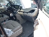 5TDDZ3DC3LS****** Used and Repairable 2020 Toyota Sienna in Ohio State