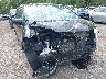 5TDDZ3DC3LS****** Salvage and Repairable 2020 Toyota Sienna in Ohio State