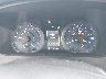 5TDDZ3DC3LS****** Salvage 2020 Toyota Sienna in Cleveland