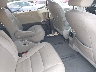 5TDDZ3DC3LS****** Wrecked 2020 Toyota Sienna in Cleveland