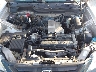 JHLRD18671C****** Repairable 2001 Honda CR-V in York Springs