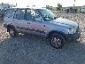 JHLRD18671C****** Salvage and Wrecked 2001 Honda CR-V in York Springs