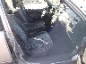 JHLRD18671C****** Used and Repairable 2001 Honda CR-V in Pennsylvania State