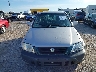 JHLRD18671C****** Salvage and Repairable 2001 Honda CR-V in Pennsylvania State