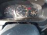 JHLRD18671C****** Salvage 2001 Honda CR-V in York Springs