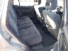 JHLRD18671C****** Wrecked 2001 Honda CR-V in York Springs