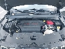 3C4NJCBB9KT****** Repairable 2019 Jeep Compass in Miami North