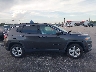 3C4NJCBB9KT****** Used 2019 Jeep Compass in Florida State