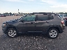 3C4NJCBB9KT****** Repairable 2019 Jeep Compass in Florida State