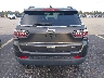 3C4NJCBB9KT****** Wrecked 2019 Jeep Compass
