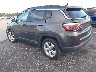 3C4NJCBB9KT****** Salvage and Repairable 2019 Jeep Compass in Miami North