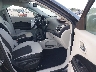 3C4NJCBB9KT****** Used and Repairable 2019 Jeep Compass in Florida State