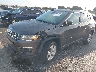 3C4NJCBB9KT****** Salvage and Repairable 2019 Jeep Compass in Florida State